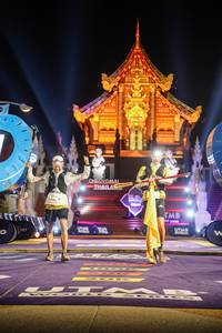 BIB: 
                            <button type="button" onclick="openModal(22643341)" class="btn btn-primary btn-sm float-right btn-popup" data-toggle="modal" data-target=".modal-high-quality">
                        <i class="fas fa-shopping-cart"></i> Add to Cart
                    </button>
                                            <button type="button" onclick="isThisMe(22643341, true)" class="btn btn-success btn-sm float-right btn-popup btn-isme hidden" data-toggle="tooltip" data-placement="bottom" title="นี่คือรูปของคุณใช่ไหม คลิกที่นี่เพื่อเอาเข้าอัลบั้ม">
                        <i class="fas fa-plus"></i> Add to album
                    </button>
                    <button type="button" onclick="isThisMe(22643341, false)" class="btn btn-warning btn-sm float-right btn-popup btn-isnotme hidden">
                        <i class="fas fa-ban"></i> Remove from album
                    </button>